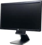 SKU: RNB0524355 Монітор HP E231 23" TFT+TN (Вживаний - Клас A-) - Image 5