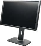 SKU: RNB0524358 Монітор Dell U2312Hmt 23" E-IPS (Вживаний - Клас B) - Image 4