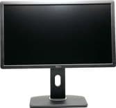 SKU: RNB0524358 Монітор Dell U2312Hmt 23" E-IPS (Вживаний - Клас B) - Image 5