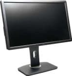 SKU: RNB0524358 Монітор Dell U2312Hmt 23" E-IPS (Вживаний - Клас B) - Image 1