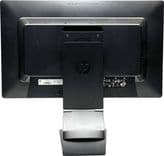 SKU: RNB0524359 Монітор HP E231 23" TFT+TN (Вживаний - Клас A-) - Image 4