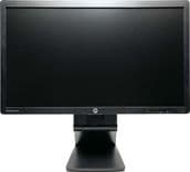 SKU: RNB0524359 Монітор HP E231 23" TFT+TN (Вживаний - Клас A-) - Image 3