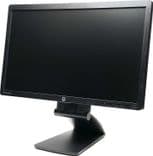 SKU: RNB0524359 Монітор HP E231 23" TFT+TN (Вживаний - Клас A-) - Image 5