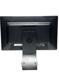 SKU: RNB0524362 Монітор HP E231 23" TFT+TN (Вживаний - Клас A) - Image 3