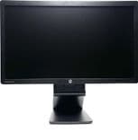 SKU: RNB0524362 Монітор HP E231 23" TFT+TN (Вживаний - Клас A) - Image 5
