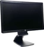 SKU: RNB0524362 Монітор HP E231 23" TFT+TN (Вживаний - Клас A) - Image 1