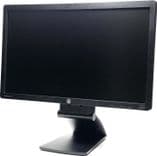 SKU: RNB0524362 Монітор HP E231 23" TFT+TN (Вживаний - Клас A) - Image 4