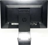 SKU: RNB0524364 Монітор HP E231 23" TFT+TN (Вживаний - Клас A) - Image 5