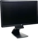 SKU: RNB0524364 Монітор HP E231 23" TFT+TN (Вживаний - Клас A) - Image 1