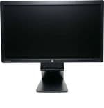 SKU: RNB0524364 Монітор HP E231 23" TFT+TN (Вживаний - Клас A) - Image 3