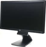 SKU: RNB0524364 Монітор HP E231 23" TFT+TN (Вживаний - Клас A) - Image 2