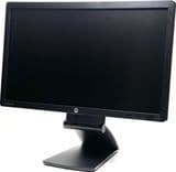 SKU: RNB0524366 Монітор HP E231 23" TFT+TN (Вживаний - Клас A) - Image 2