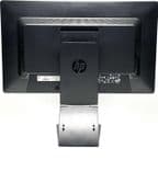 SKU: RNB0524366 Монітор HP E231 23" TFT+TN (Вживаний - Клас A) - Image 4