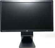 SKU: RNB0524366 Монітор HP E231 23" TFT+TN (Вживаний - Клас A) - Image 5