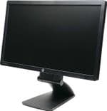 SKU: RNB0524367 Монітор HP E231 23" TFT+TN (Вживаний - Клас A) - Image 3