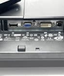 SKU: RNB0524367 Монітор HP E231 23" TFT+TN (Вживаний - Клас A) - Image 4