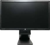 SKU: RNB0524367 Монітор HP E231 23" TFT+TN (Вживаний - Клас A) - Image 2