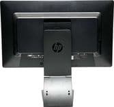 SKU: RNB0524367 Монітор HP E231 23" TFT+TN (Вживаний - Клас A) - Image 5