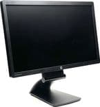 SKU: RNB0524368 Монітор HP E231 23" TFT+TN (Вживаний - Клас A-) - Image 1