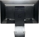 SKU: RNB0524368 Монітор HP E231 23" TFT+TN (Вживаний - Клас A-) - Image 5