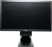 SKU: RNB0524368 Монітор HP E231 23" TFT+TN (Вживаний - Клас A-) - Image 6