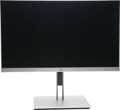 SKU: RNB0524369 Монітор HP EliteDisplay E243 23.8" IPS (Вживаний - Клас A-) - Image 4