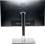 SKU: RNB0524369 Монітор HP EliteDisplay E243 23.8" IPS (Вживаний - Клас A-) - Image 2