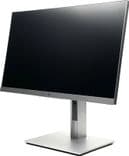 SKU: RNB0524369 Монітор HP EliteDisplay E243 23.8" IPS (Вживаний - Клас A-) - Image 3