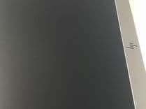 SKU: RNB0524370 Монітор HP EliteDisplay E243 23.8" IPS (Вживаний - Клас A-) - Image 5