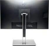SKU: RNB0524370 Монітор HP EliteDisplay E243 23.8" IPS (Вживаний - Клас A-) - Image 3