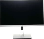 SKU: RNB0524370 Монітор HP EliteDisplay E243 23.8" IPS (Вживаний - Клас A-) - Image 6