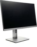 SKU: RNB0524370 Монітор HP EliteDisplay E243 23.8" IPS (Вживаний - Клас A-) - Image 1