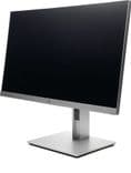 SKU: RNB0524370 Монітор HP EliteDisplay E243 23.8" IPS (Вживаний - Клас A-) - Image 4