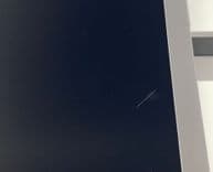 SKU: RNB0524371 Монітор HP EliteDisplay E243 23.8" IPS (Вживаний - Клас B) - Image 2