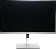 SKU: RNB0524371 Монітор HP EliteDisplay E243 23.8" IPS (Вживаний - Клас B) - Image 5