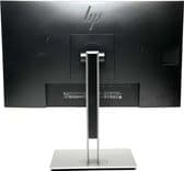 SKU: RNB0524371 Монітор HP EliteDisplay E243 23.8" IPS (Вживаний - Клас B) - Image 3