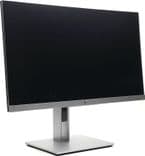 SKU: RNB0524371 Монітор HP EliteDisplay E243 23.8" IPS (Вживаний - Клас B) - Image 1