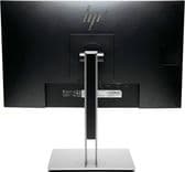 SKU: RNB0524372 Монітор HP EliteDisplay E243 23.8" IPS (Вживаний - Клас B) - Image 5