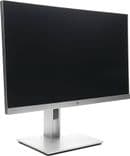 SKU: RNB0524372 Монітор HP EliteDisplay E243 23.8" IPS (Вживаний - Клас B) - Image 1