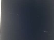 SKU: RNB0524372 Монітор HP EliteDisplay E243 23.8" IPS (Вживаний - Клас B) - Image 2