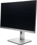 SKU: RNB0524372 Монітор HP EliteDisplay E243 23.8" IPS (Вживаний - Клас B) - Image 4