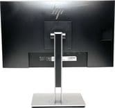 SKU: RNB0524375 Монітор HP EliteDisplay E243 23.8" IPS (Вживаний - Клас A-) - Image 3