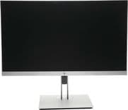 SKU: RNB0524375 Монітор HP EliteDisplay E243 23.8" IPS (Вживаний - Клас A-) - Image 2