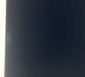 SKU: RNB0524375 Монітор HP EliteDisplay E243 23.8" IPS (Вживаний - Клас A-) - Image 6