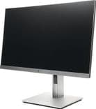 SKU: RNB0524375 Монітор HP EliteDisplay E243 23.8" IPS (Вживаний - Клас A-) - Image 5