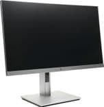 SKU: RNB0524375 Монітор HP EliteDisplay E243 23.8" IPS (Вживаний - Клас A-) - Image 1