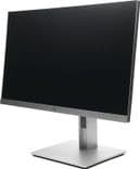 SKU: RNB0524376 Монітор HP EliteDisplay E243 23.8" IPS (Вживаний - Клас B) - Image 2