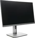 SKU: RNB0524376 Монітор HP EliteDisplay E243 23.8" IPS (Вживаний - Клас B) - Image 1