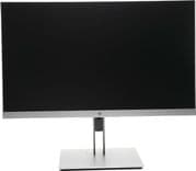 SKU: RNB0524376 Монітор HP EliteDisplay E243 23.8" IPS (Вживаний - Клас B) - Image 3