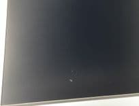 SKU: RNB0524376 Монітор HP EliteDisplay E243 23.8" IPS (Вживаний - Клас B) - Image 4